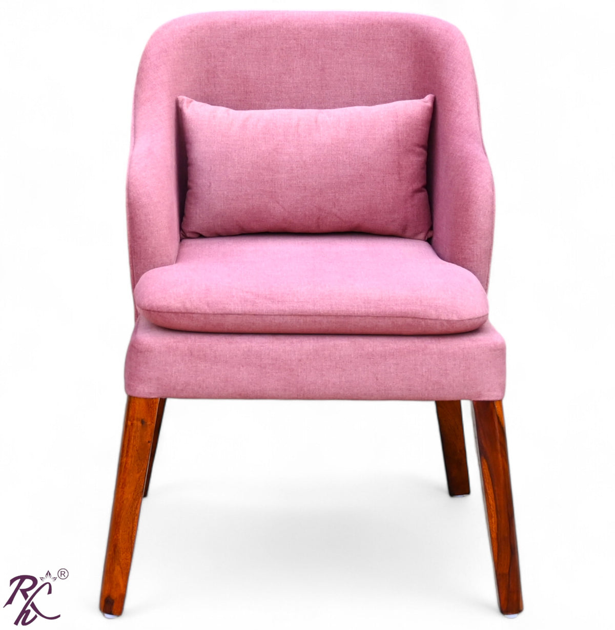 Nova Upholstered Chair