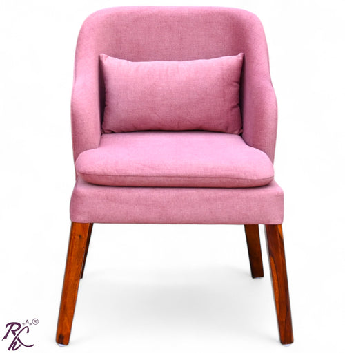 Nova Upholstered Chair