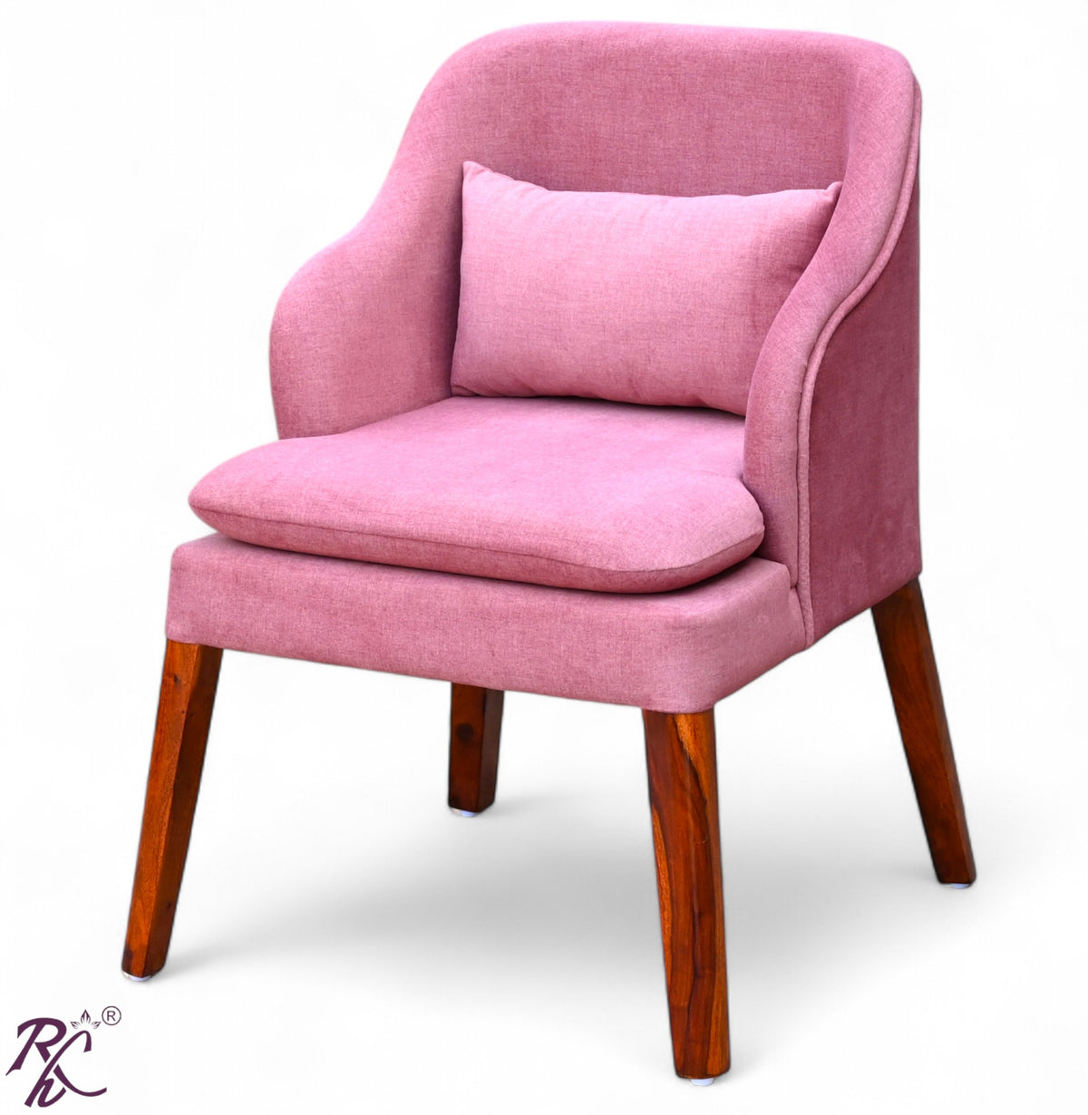 Nova Upholstered Chair