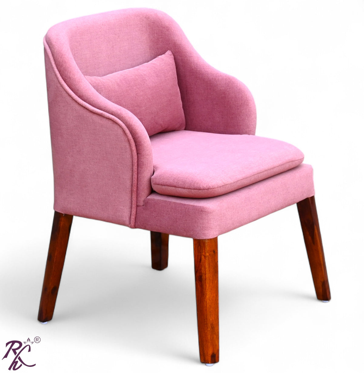 Nova Upholstered Chair