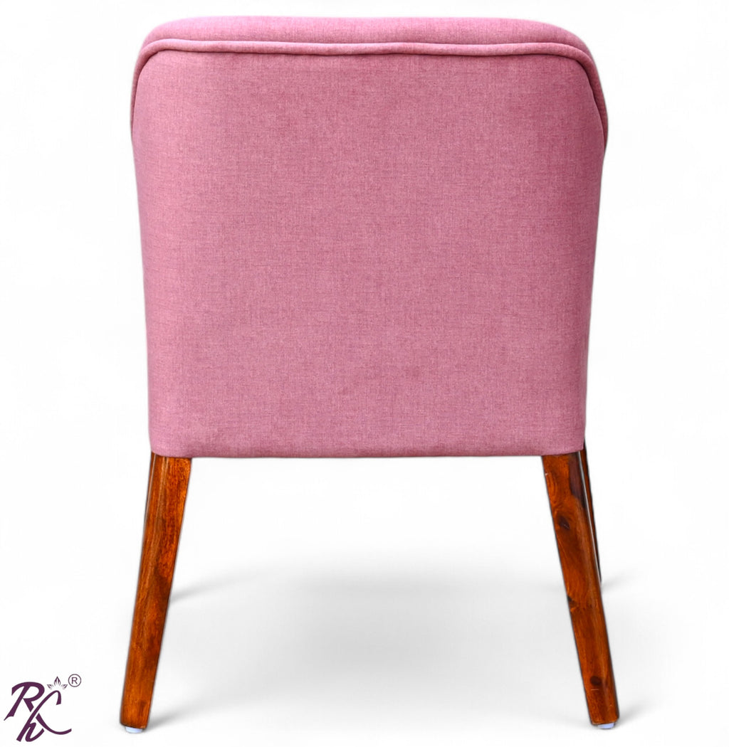 Nova Upholstered Chair