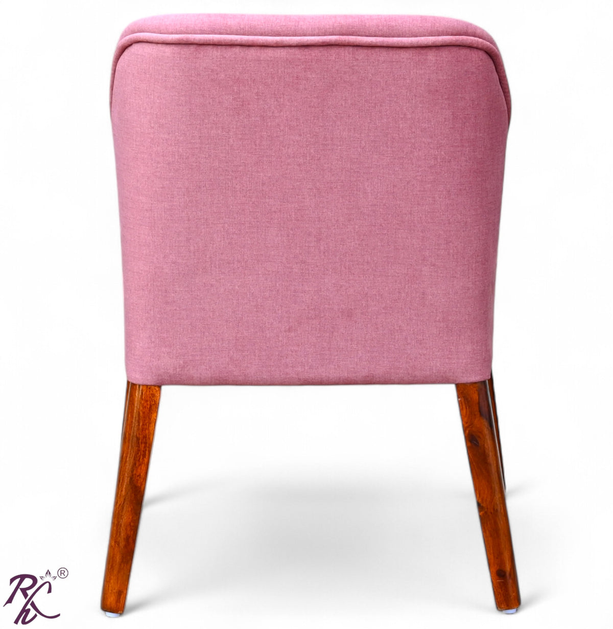 Nova Upholstered Chair