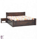 [Solid Wood Furniture] - [Raj Handicraft]