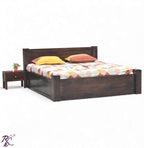 [Solid Wood Furniture] - [Raj Handicraft]
