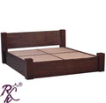 [Solid Wood Furniture] - [Raj Handicraft]