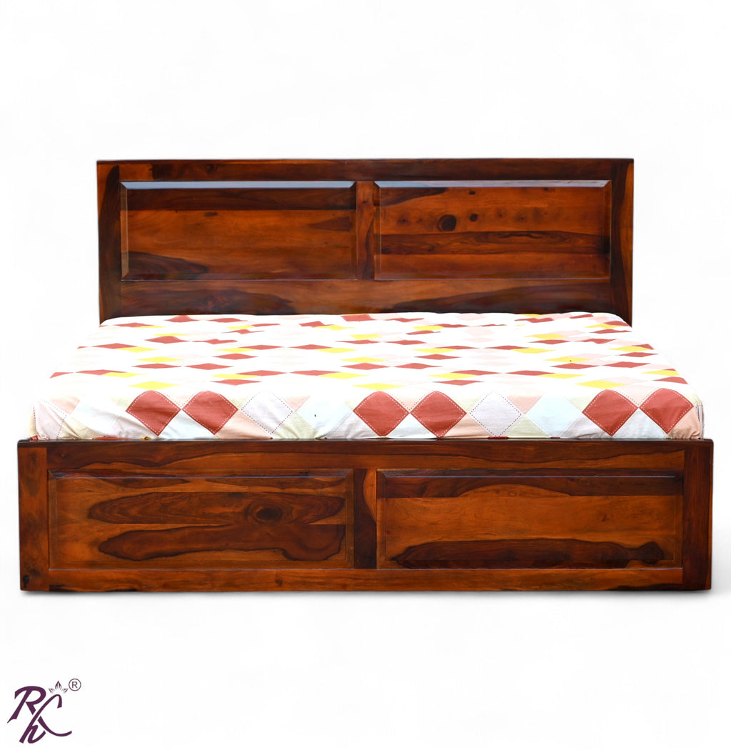 [Solid Wood Furniture] - [Raj Handicraft]