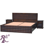 [Solid Wood Furniture] - [Raj Handicraft]
