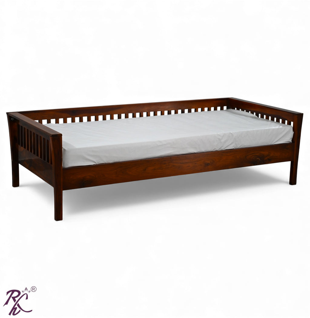 [Solid Wood Furniture] - [Raj Handicraft]