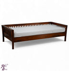 [Solid Wood Furniture] - [Raj Handicraft]