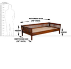[Solid Wood Furniture] - [Raj Handicraft]