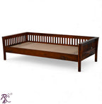 [Solid Wood Furniture] - [Raj Handicraft]