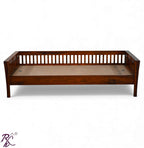 [Solid Wood Furniture] - [Raj Handicraft]