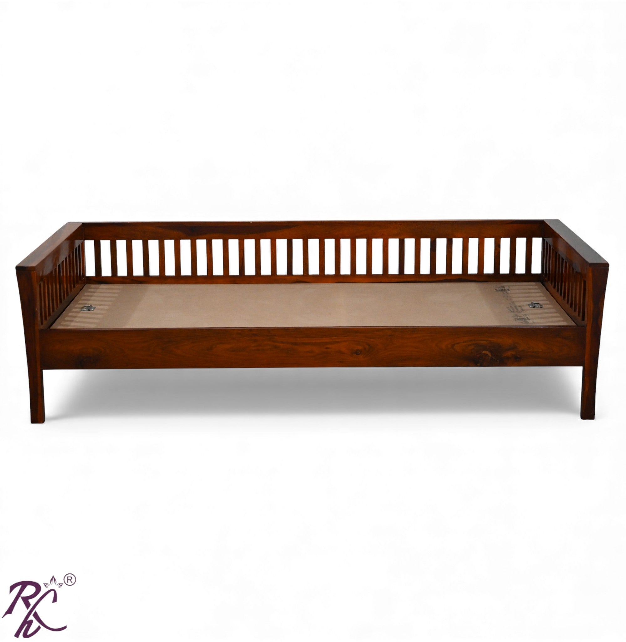 [Solid Wood Furniture] - [Raj Handicraft]