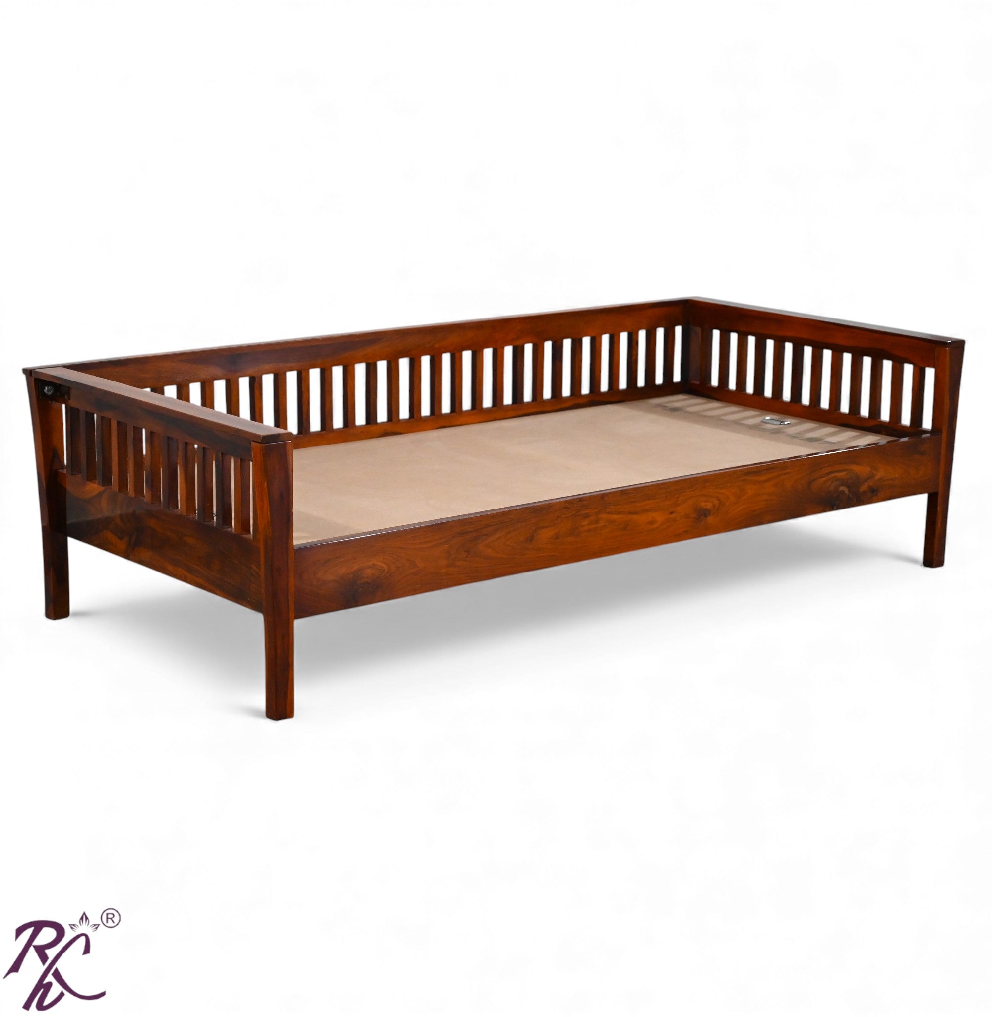 [Solid Wood Furniture] - [Raj Handicraft]