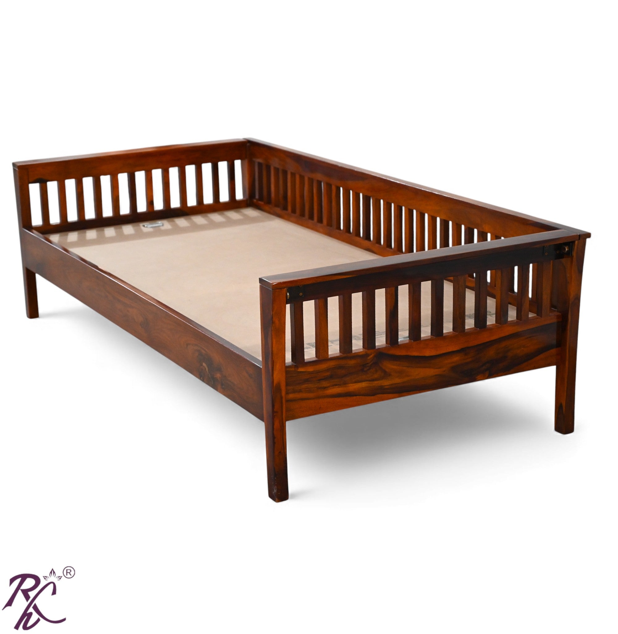 [Solid Wood Furniture] - [Raj Handicraft]