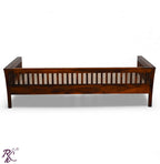 [Solid Wood Furniture] - [Raj Handicraft]