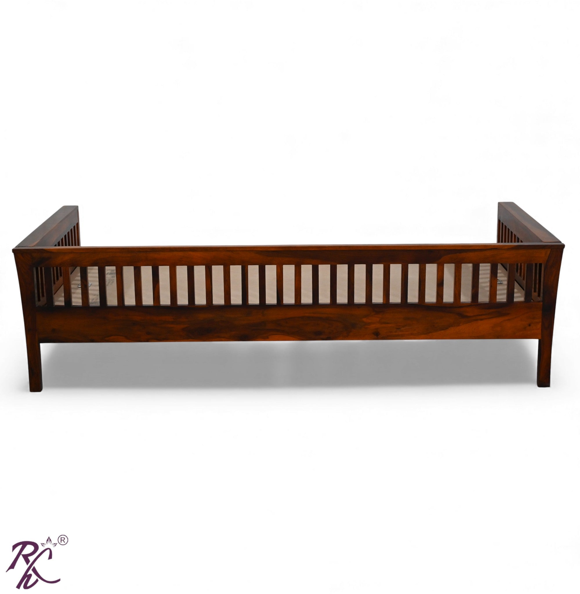 [Solid Wood Furniture] - [Raj Handicraft]