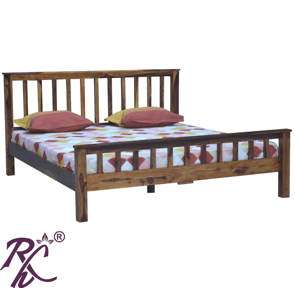 [Solid Wood Furniture] - [Raj Handicraft]