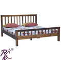 [Solid Wood Furniture] - [Raj Handicraft]