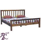 [Solid Wood Furniture] - [Raj Handicraft]