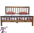 [Solid Wood Furniture] - [Raj Handicraft]