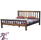 [Solid Wood Furniture] - [Raj Handicraft]