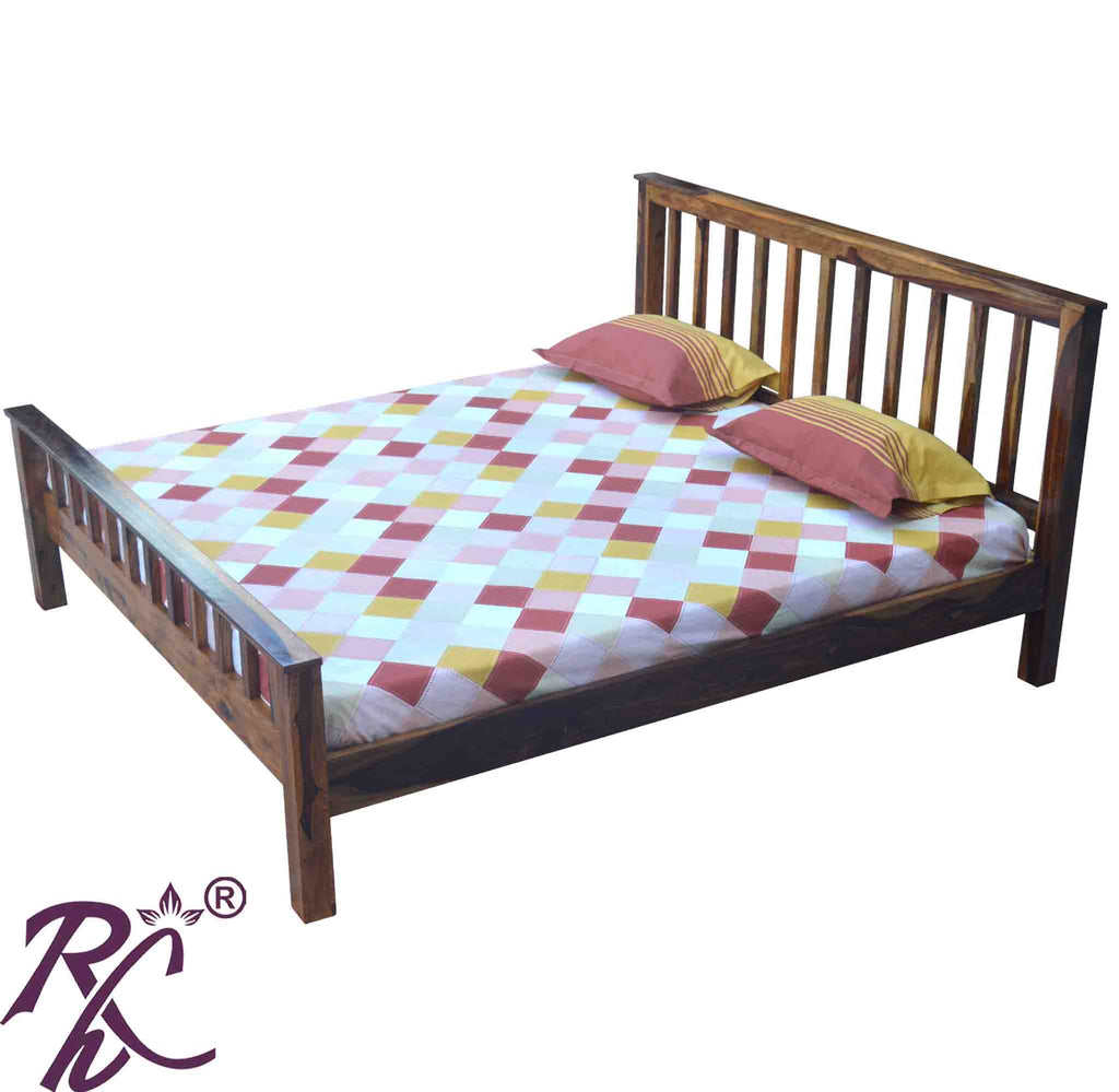[Solid Wood Furniture] - [Raj Handicraft]
