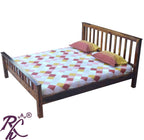 [Solid Wood Furniture] - [Raj Handicraft]