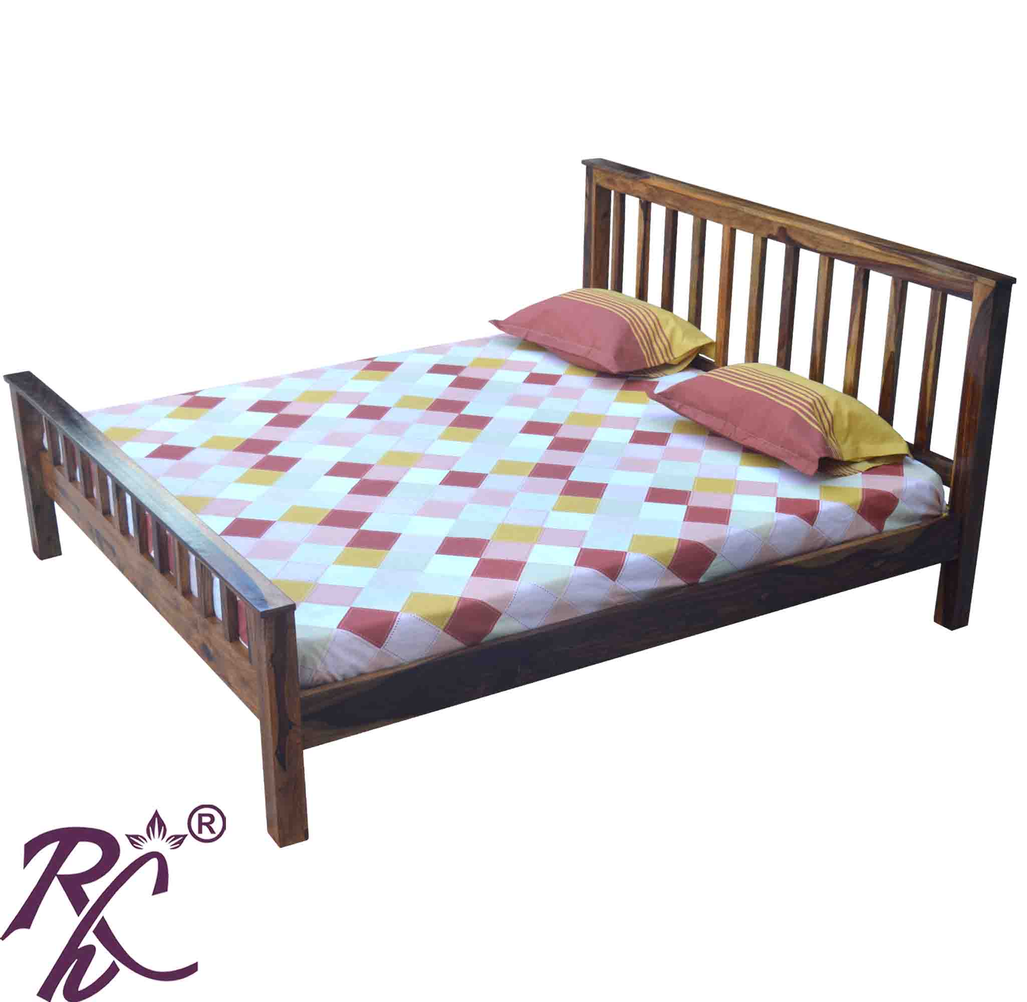 [Solid Wood Furniture] - [Raj Handicraft]