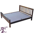 [Solid Wood Furniture] - [Raj Handicraft]