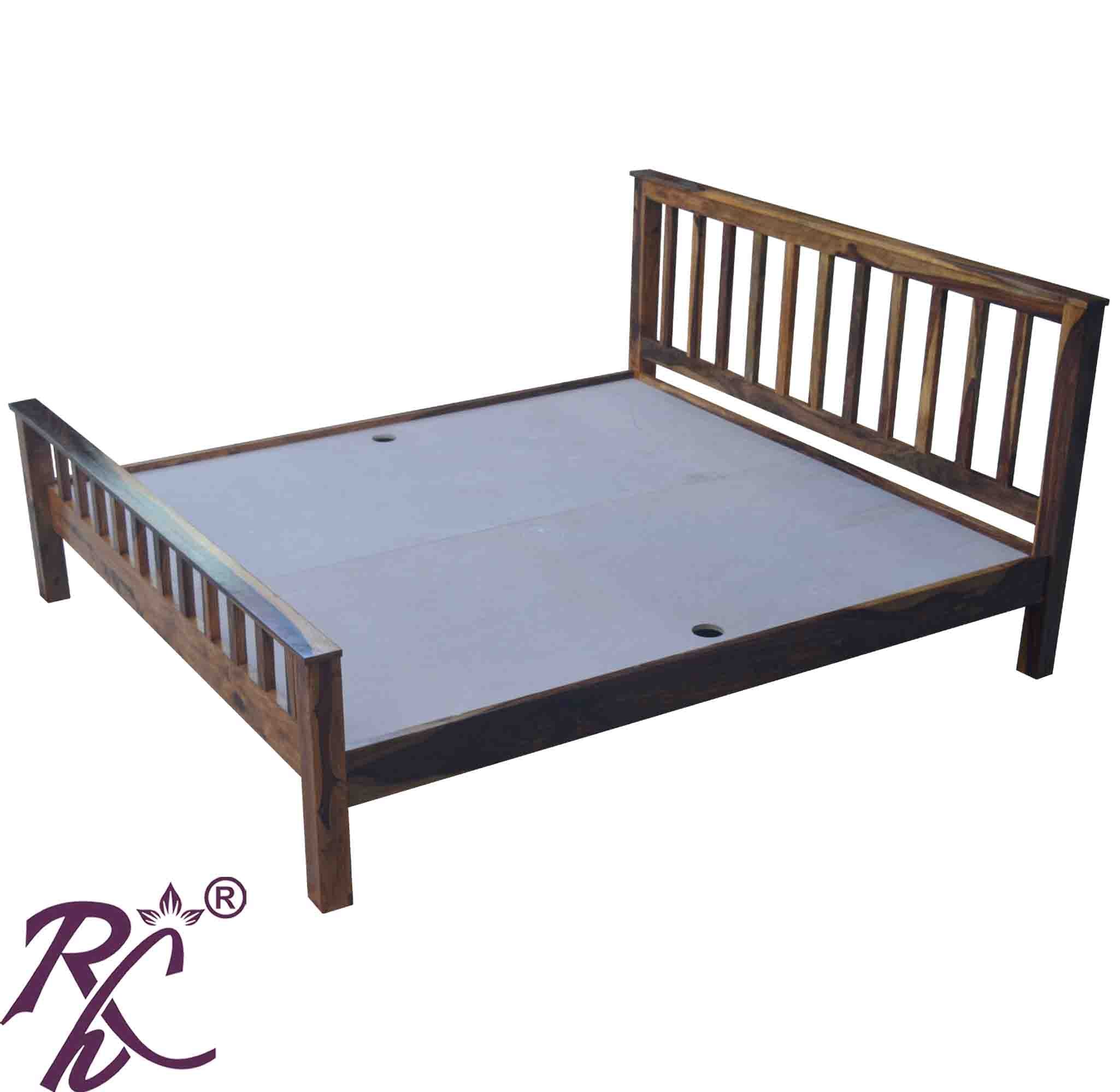 [Solid Wood Furniture] - [Raj Handicraft]