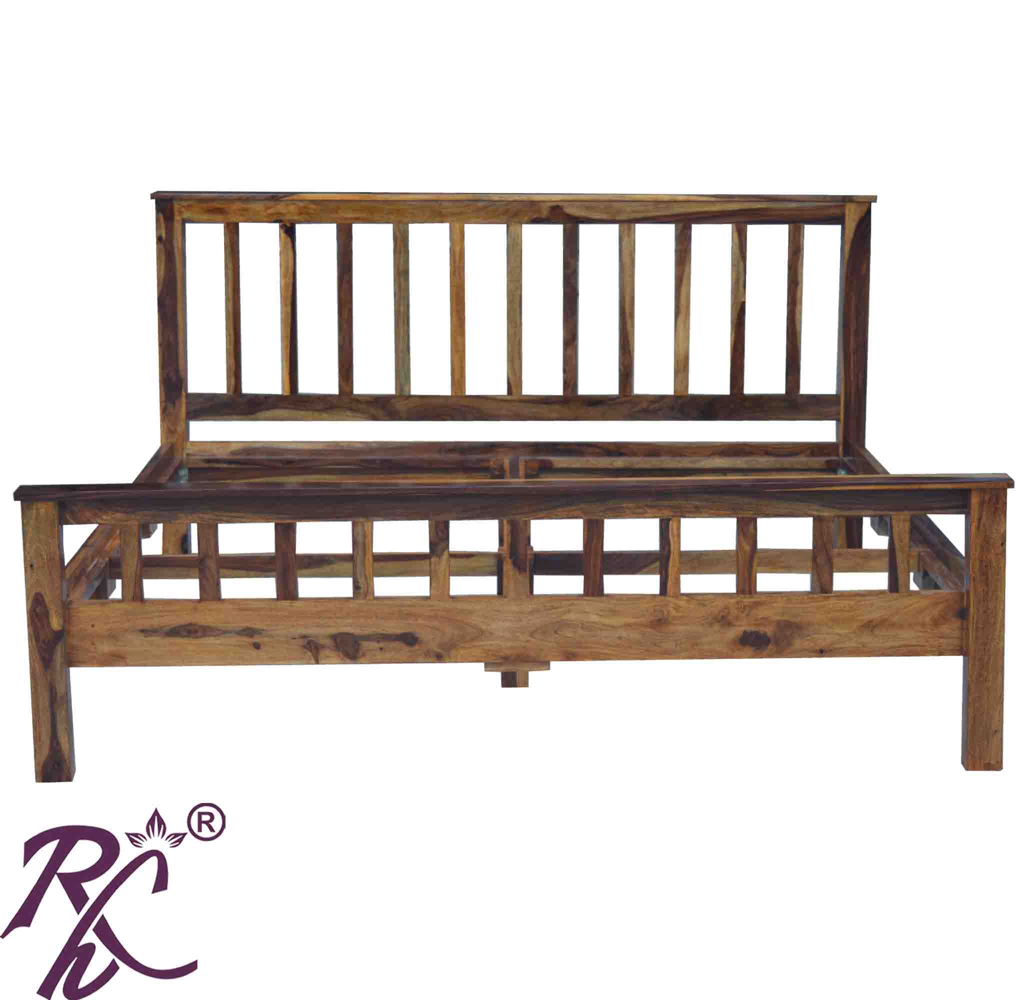 [Solid Wood Furniture] - [Raj Handicraft]