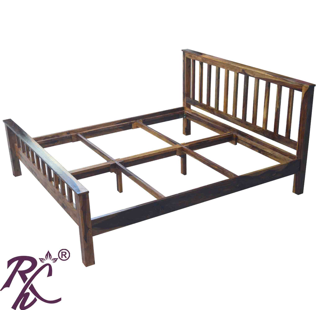 [Solid Wood Furniture] - [Raj Handicraft]
