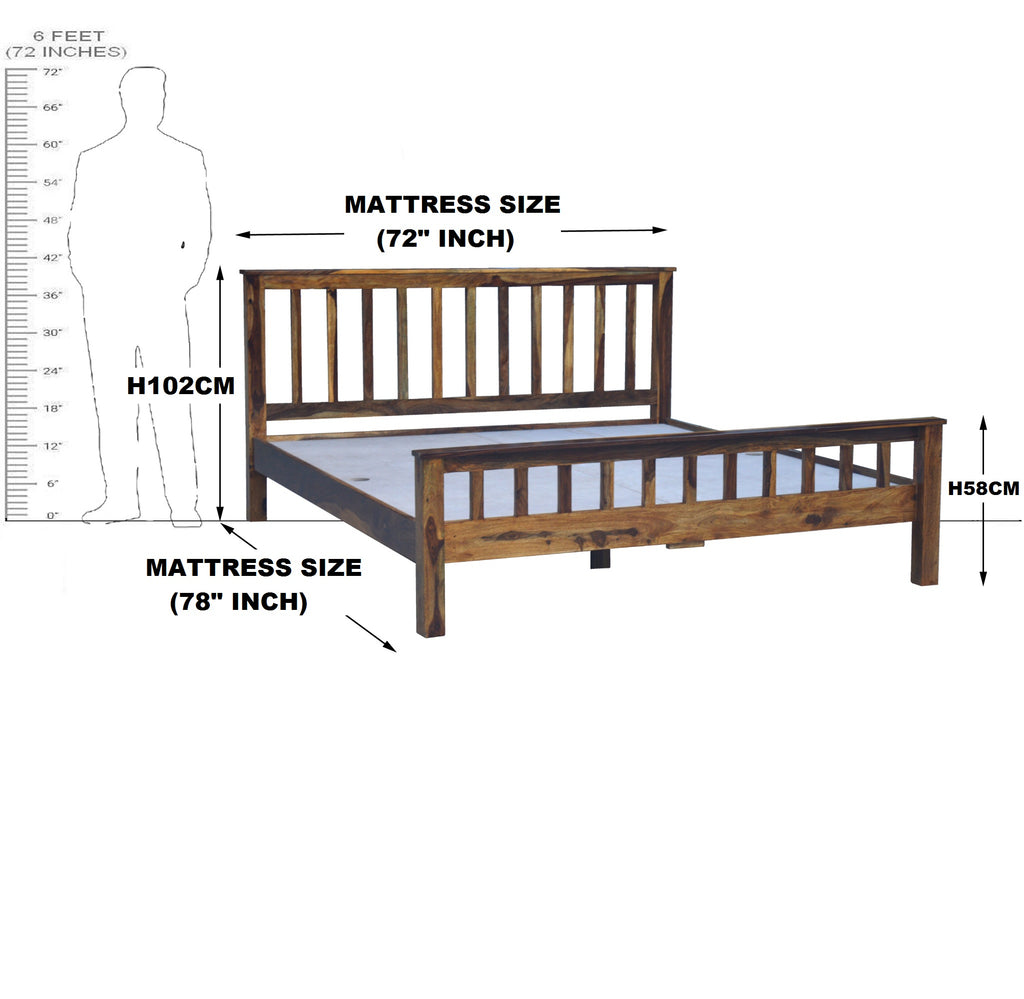 [Solid Wood Furniture] - [Raj Handicraft]