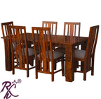 [Solid Wood Furniture] - [Raj Handicraft]