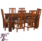 [Solid Wood Furniture] - [Raj Handicraft]