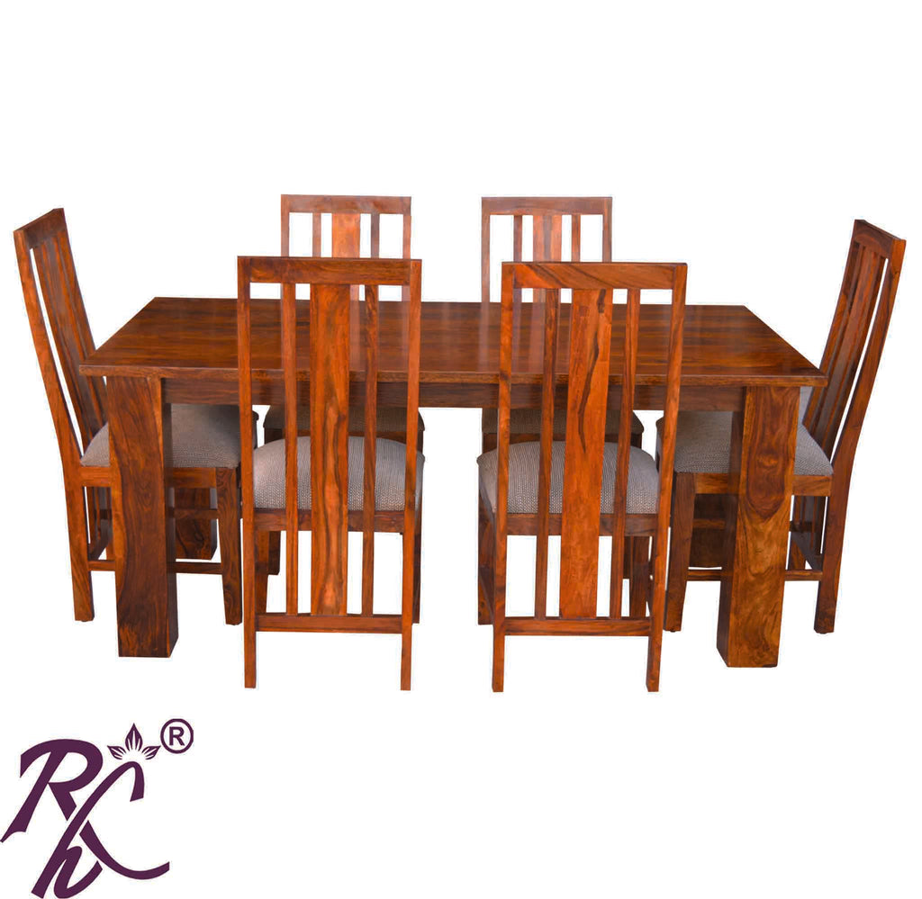 [Solid Wood Furniture] - [Raj Handicraft]