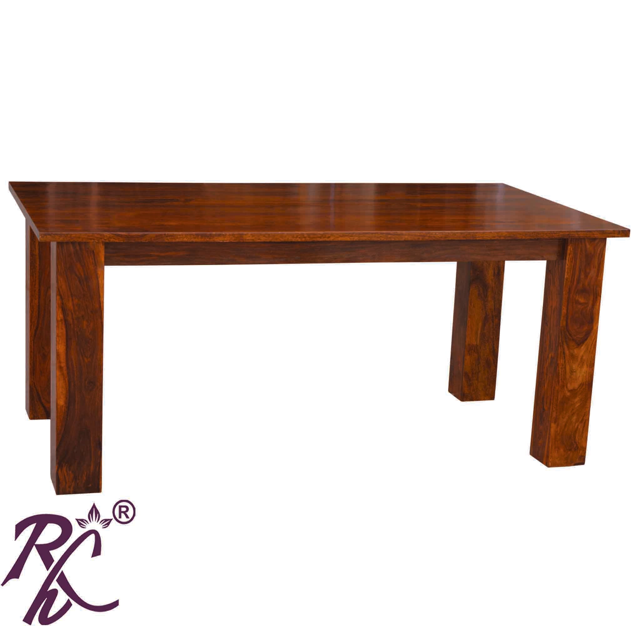 [Solid Wood Furniture] - [Raj Handicraft]