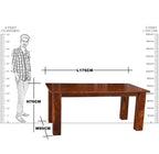 [Solid Wood Furniture] - [Raj Handicraft]