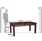 [Solid Wood Furniture] - [Raj Handicraft]