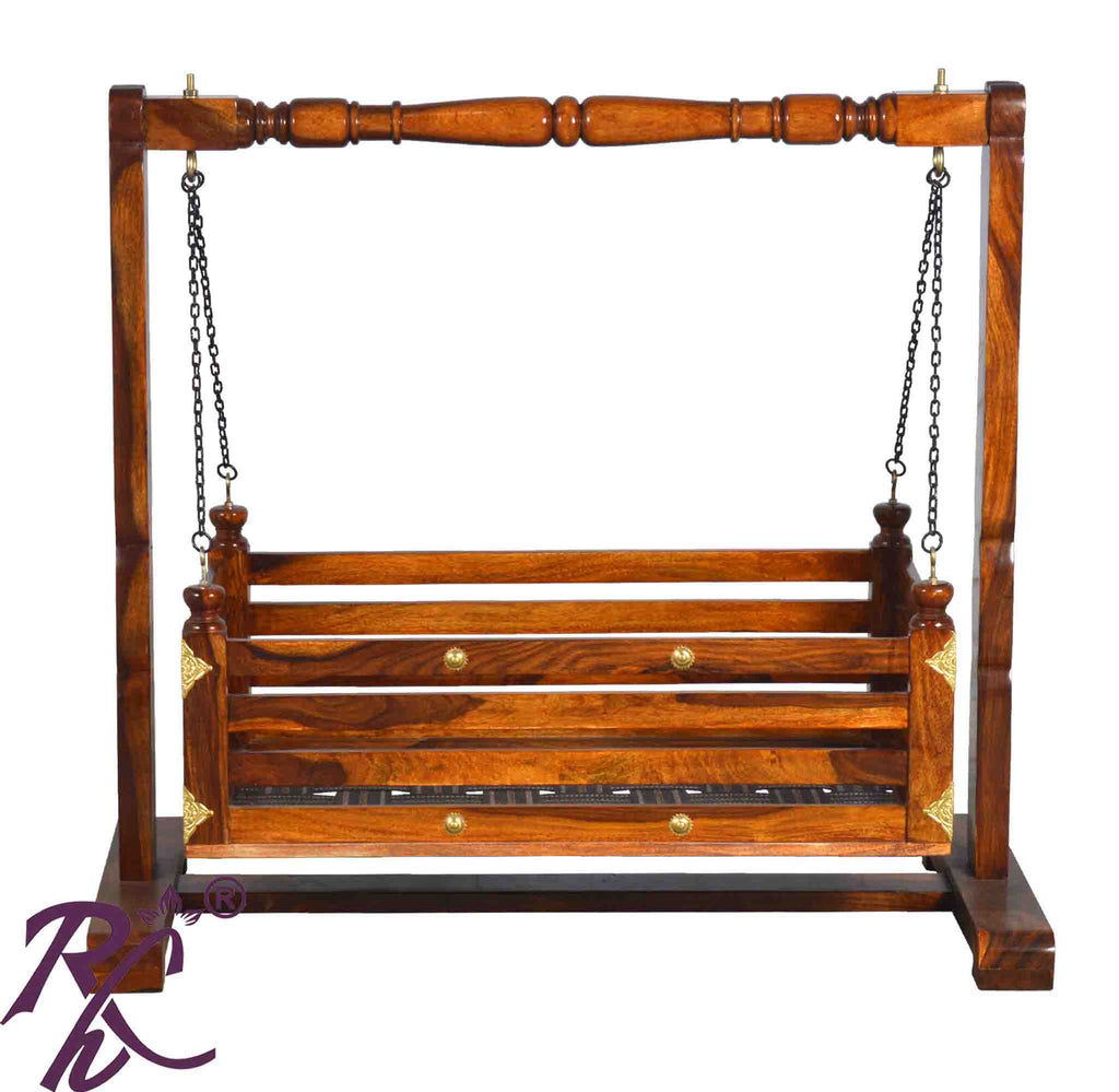 [Solid Wood Furniture] - [Raj Handicraft]