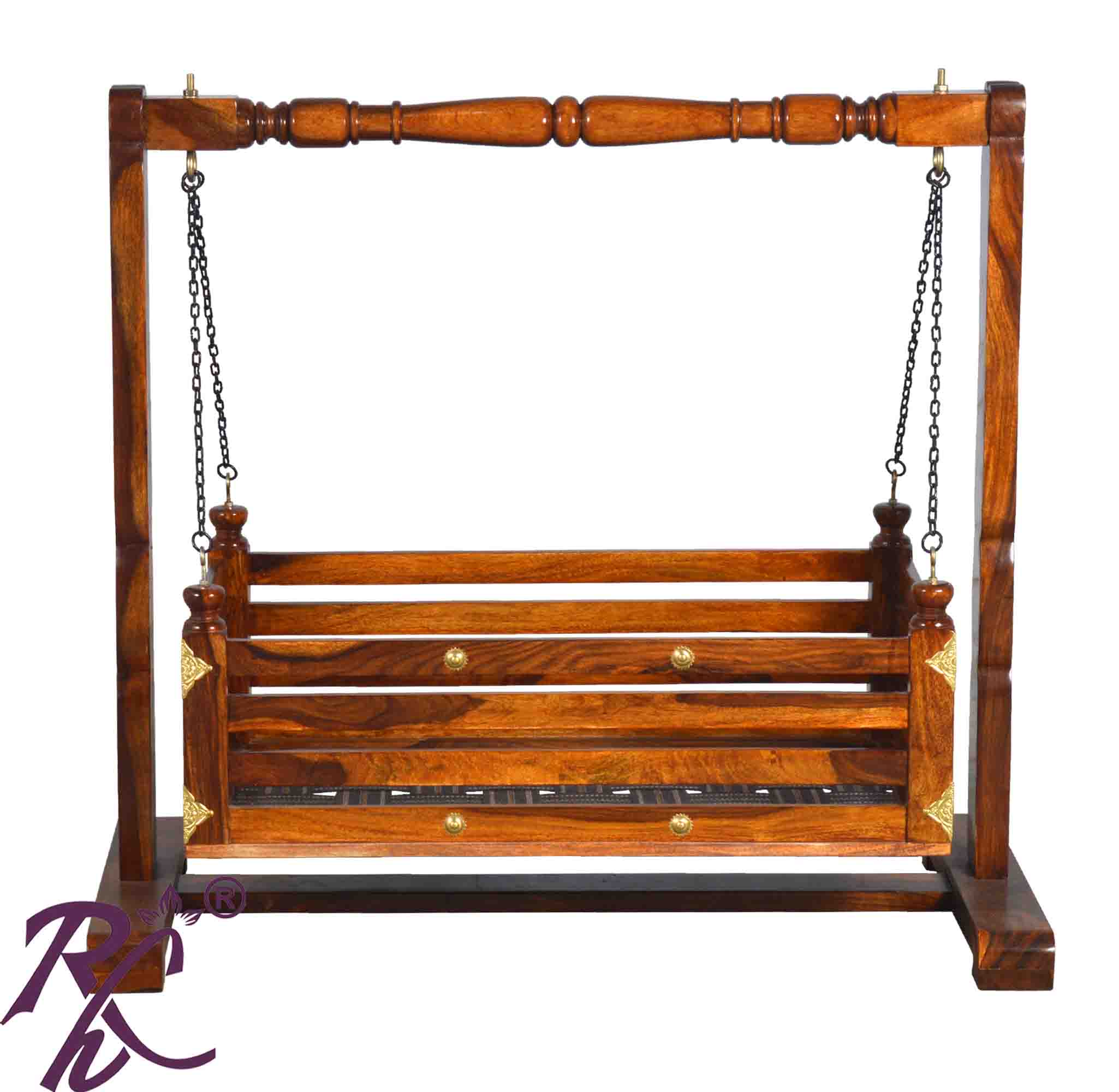 [Solid Wood Furniture] - [Raj Handicraft]