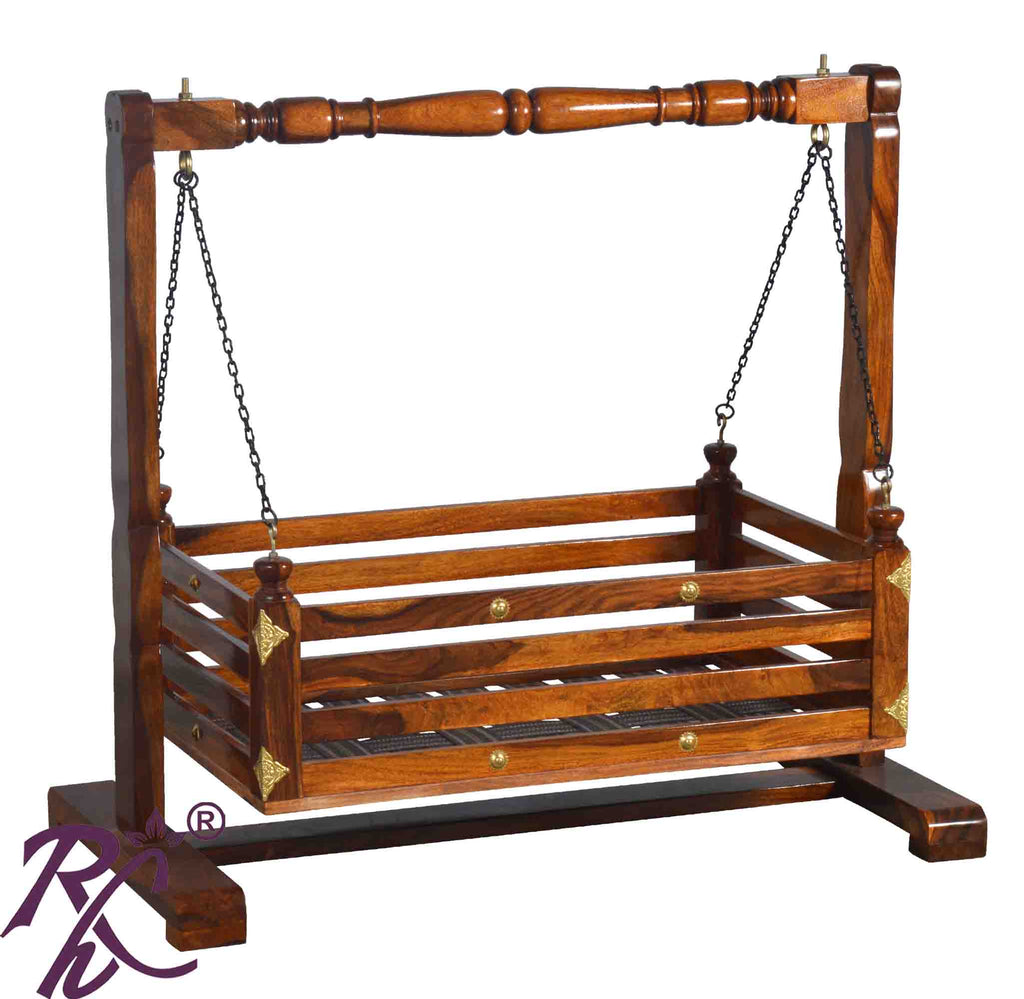 [Solid Wood Furniture] - [Raj Handicraft]