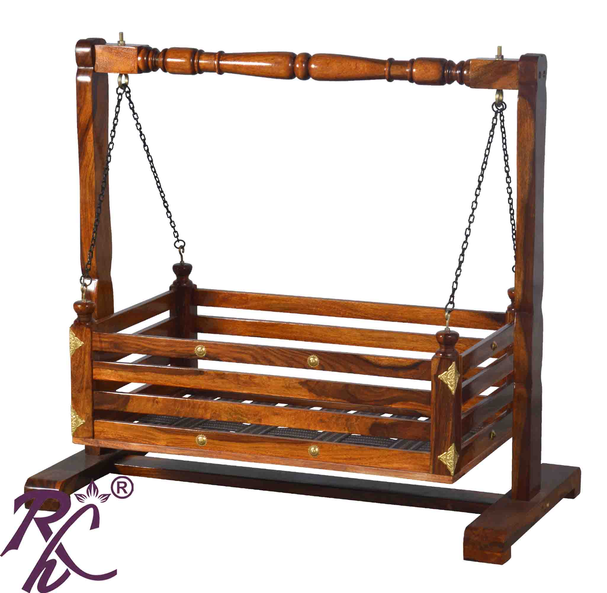 [Solid Wood Furniture] - [Raj Handicraft]