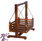 [Solid Wood Furniture] - [Raj Handicraft]