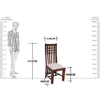 [Solid Wood Furniture] - [Raj Handicraft]