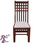 [Solid Wood Furniture] - [Raj Handicraft]