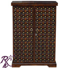 [Solid Wood Furniture] - [Raj Handicraft]