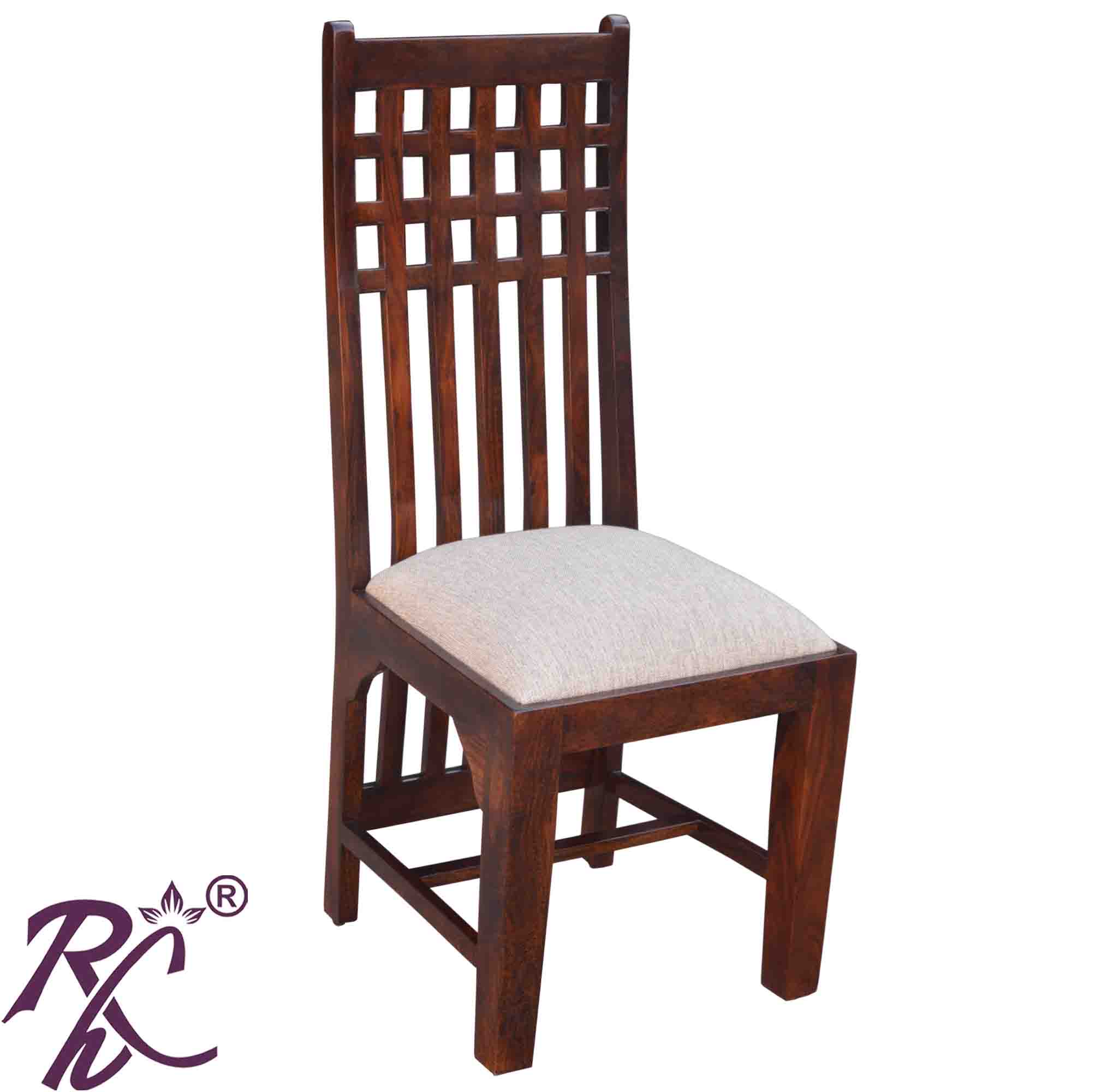 [Solid Wood Furniture] - [Raj Handicraft]