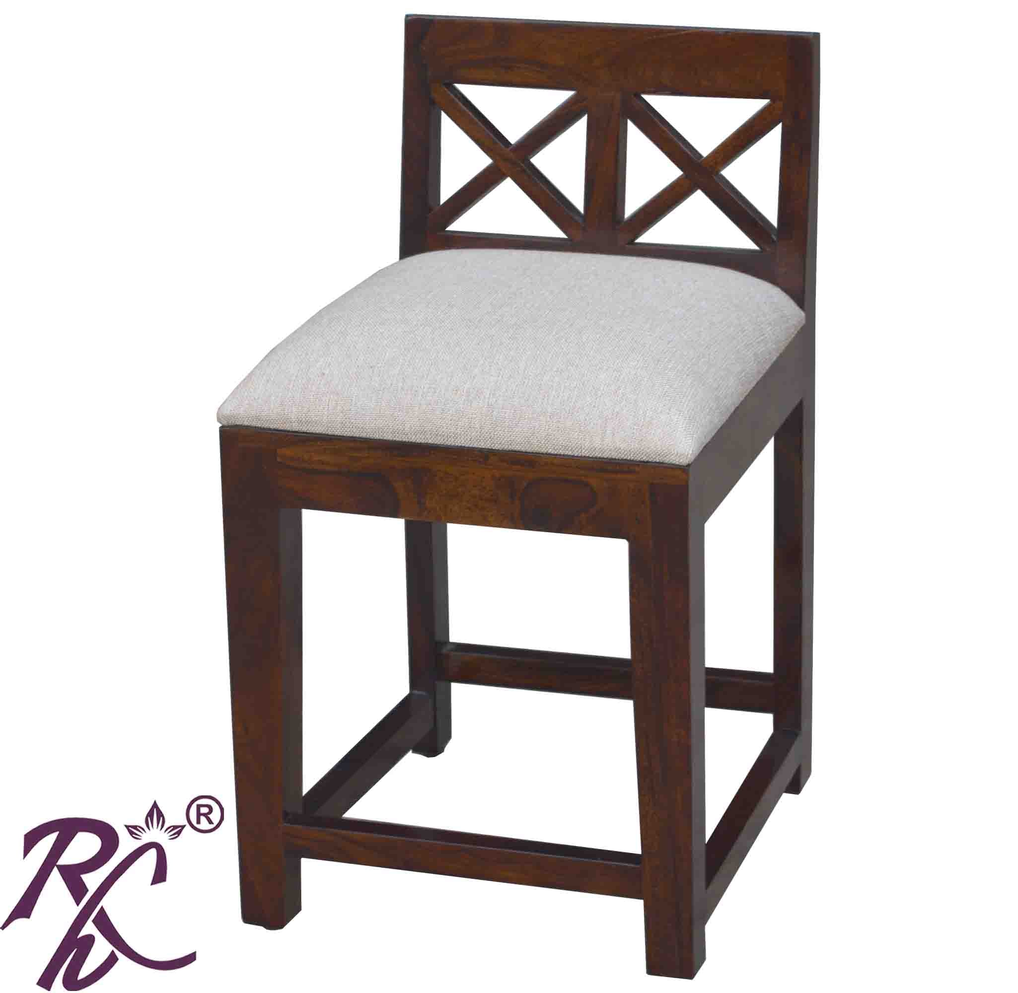 [Solid Wood Furniture] - [Raj Handicraft]